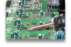 SAM 0291 fi
